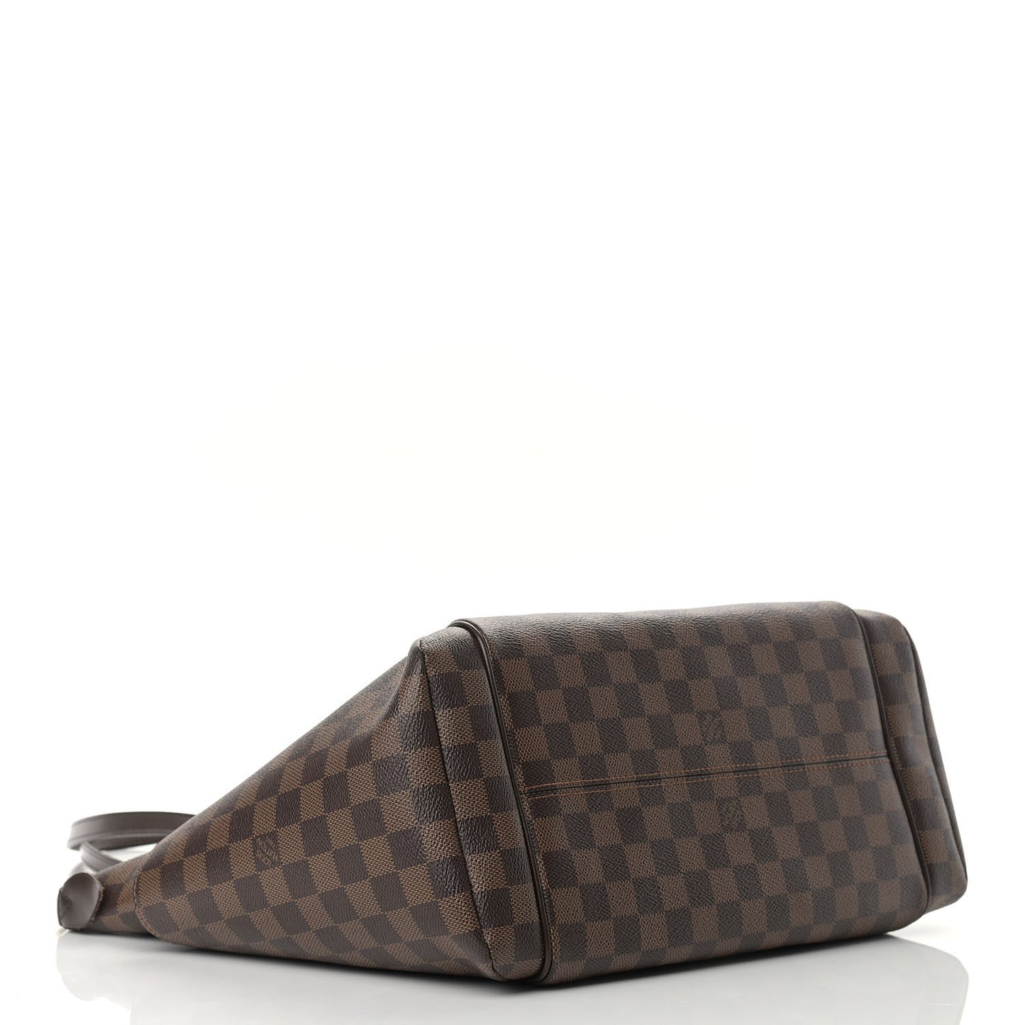 Damier Ebene Totally MM
