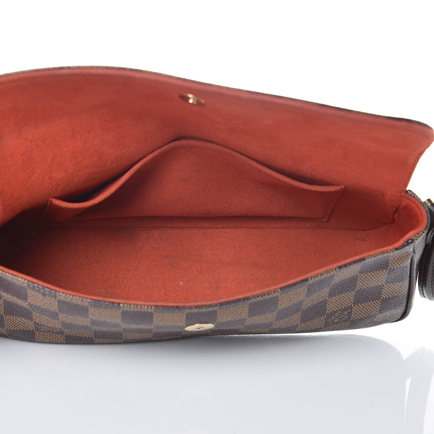 Damier Ebene Recoleta