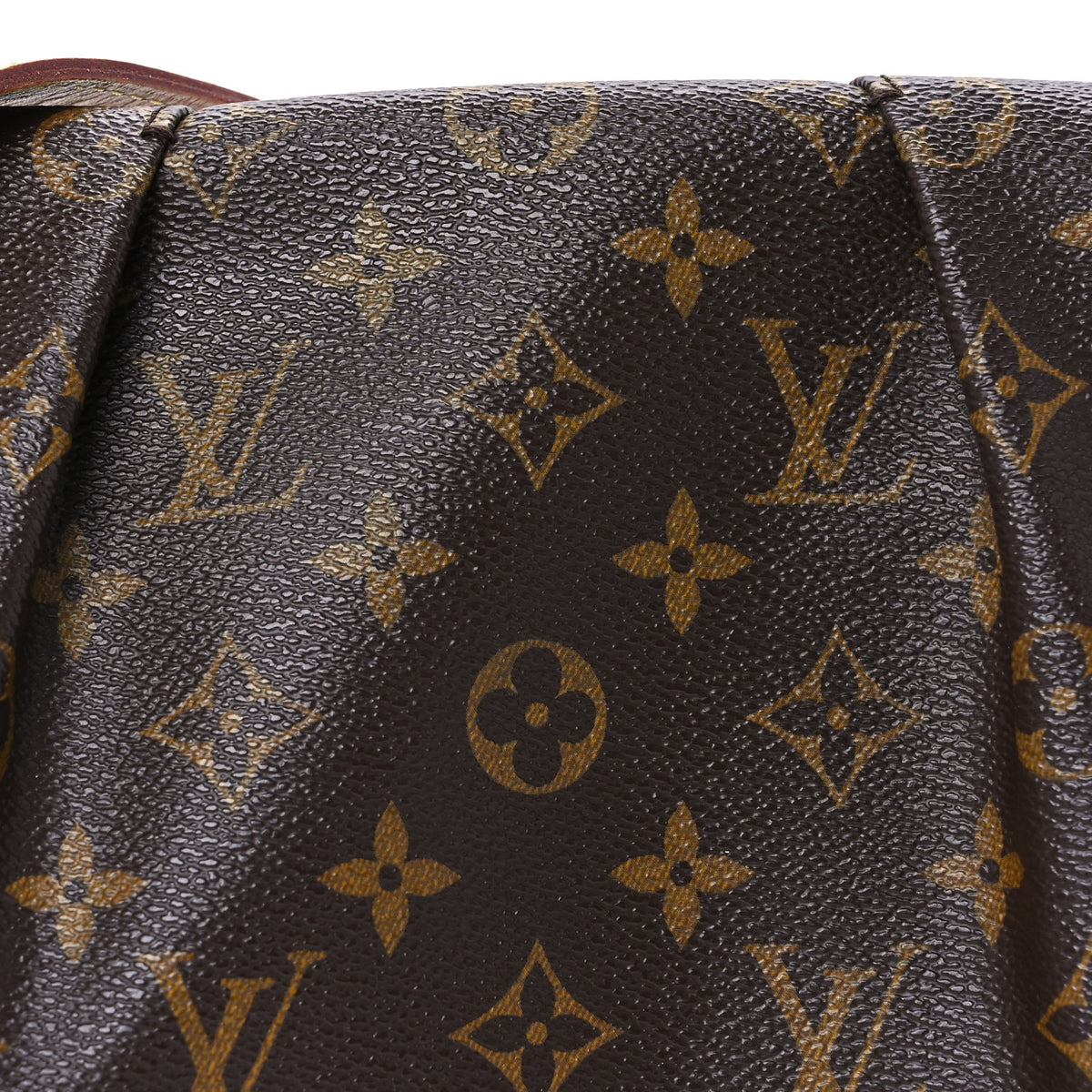 Monogram Menilmontant PM