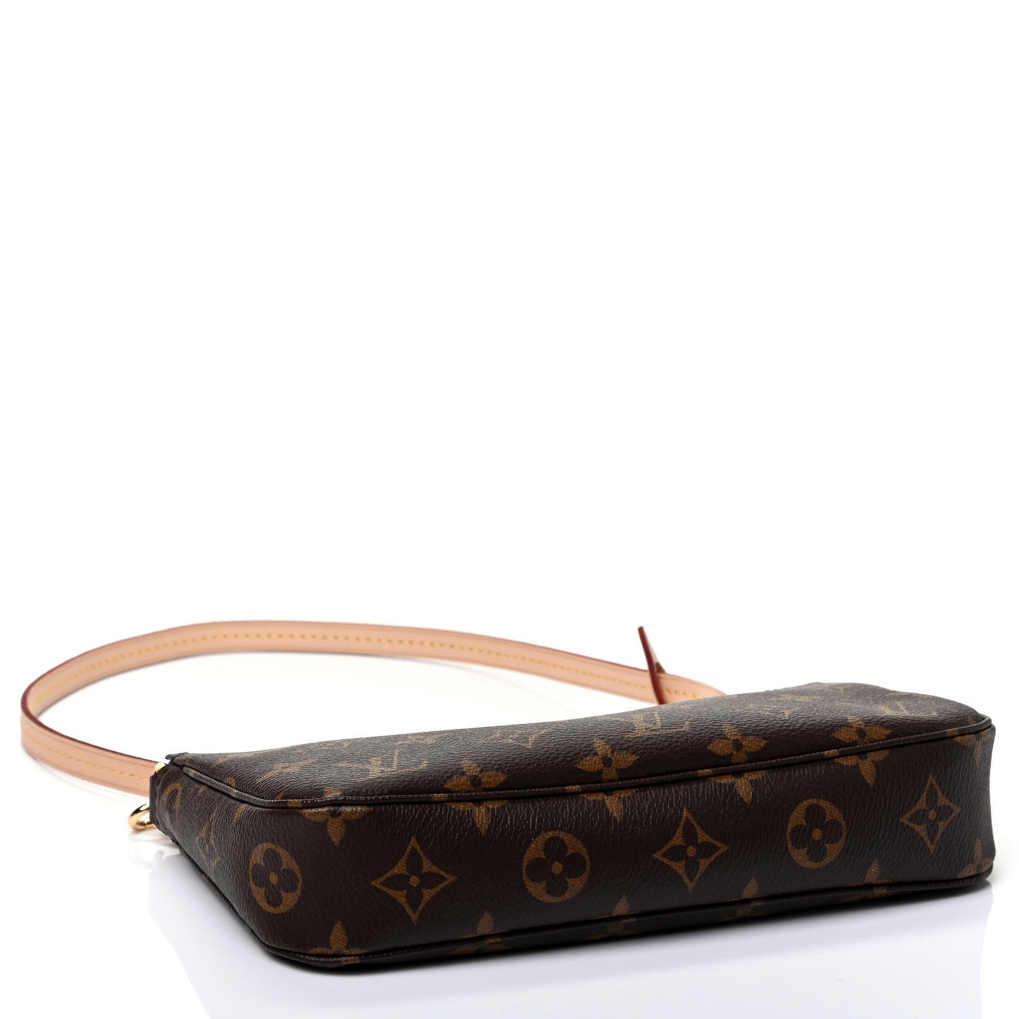 Monogram Pochette Accessories NM