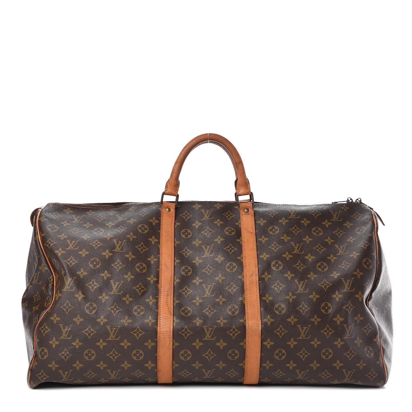 Monogram Keepall 60