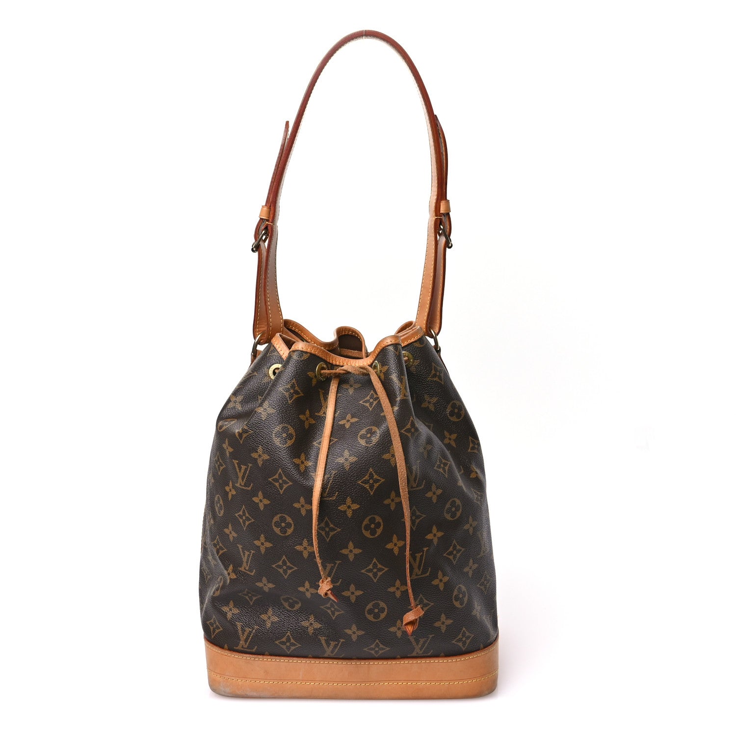Louis Vuitton Monogram Noe 1 of 13