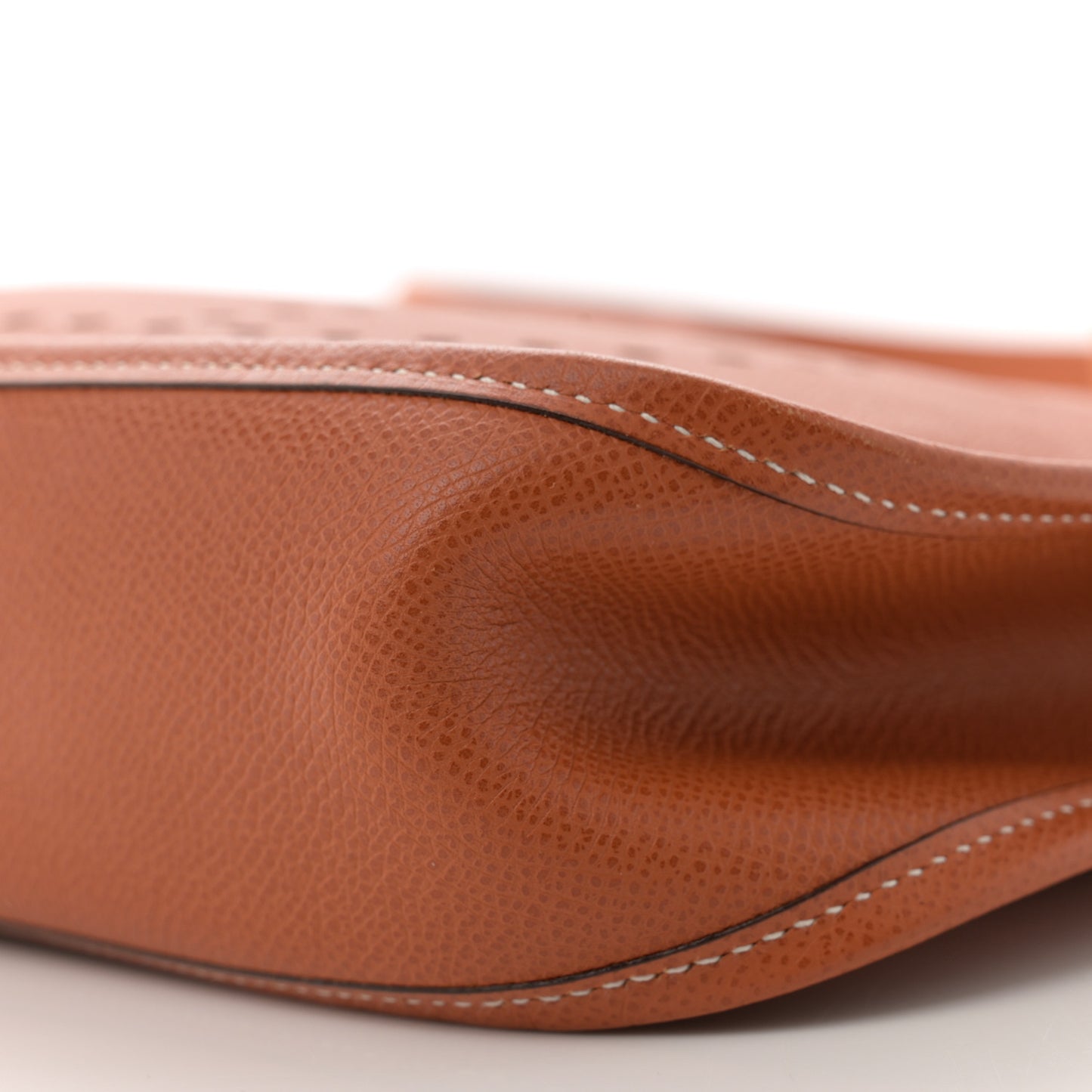 Epsom Evelyne PM Gold