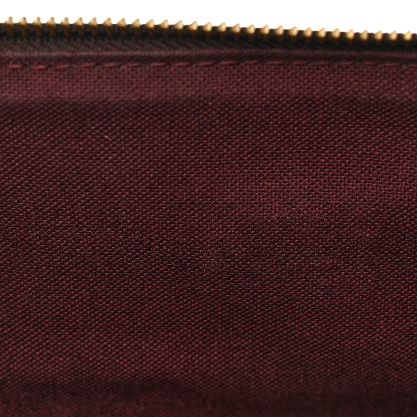 Monogram Iena MM