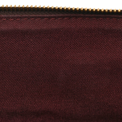 Louis Vuitton Monogram Iena MM 13 of 22