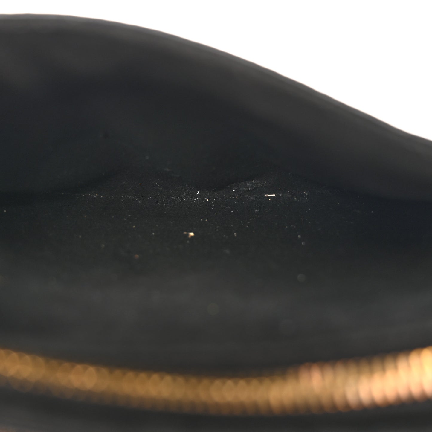 Monogram Surene BB Black