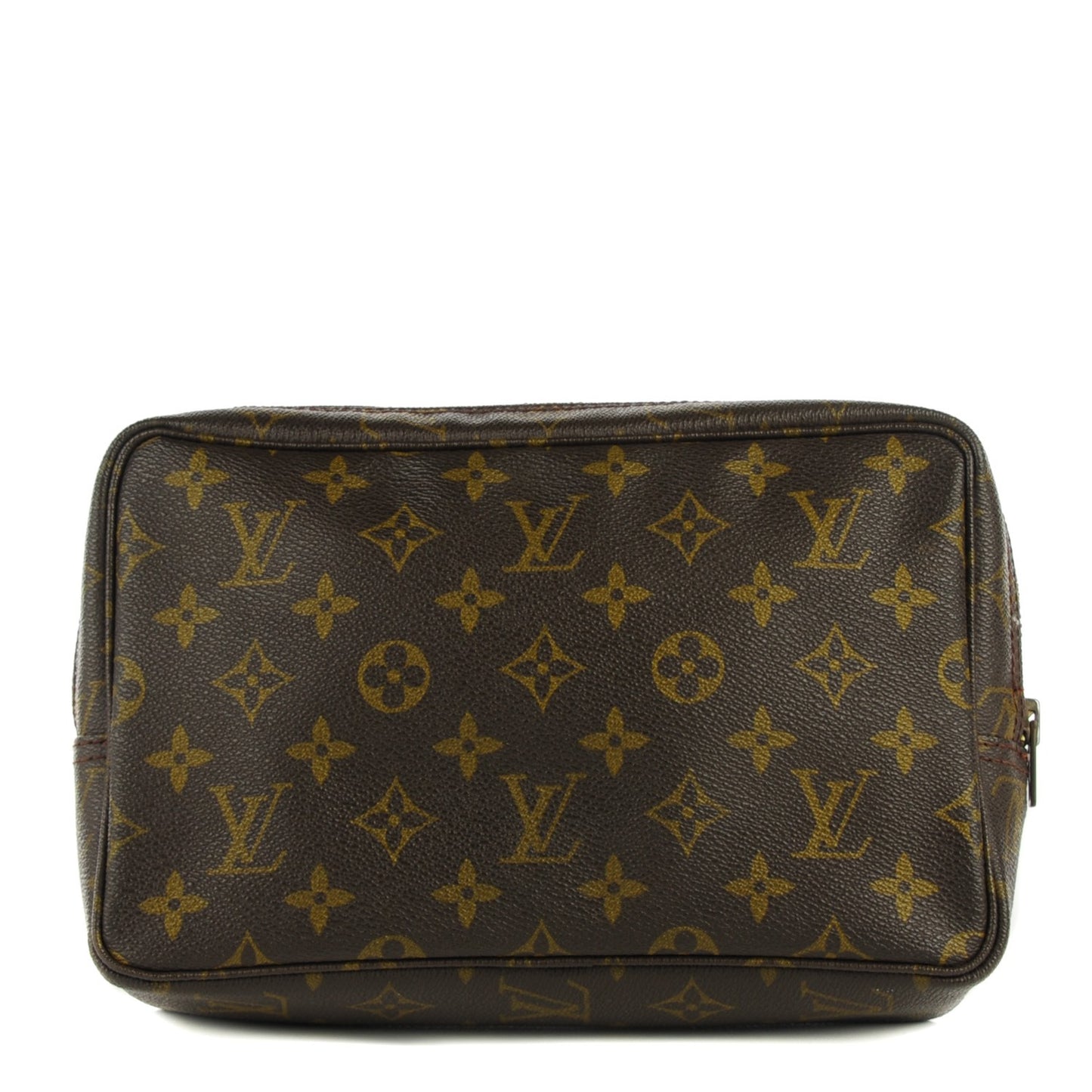 Monogram Trousse Toilette 23