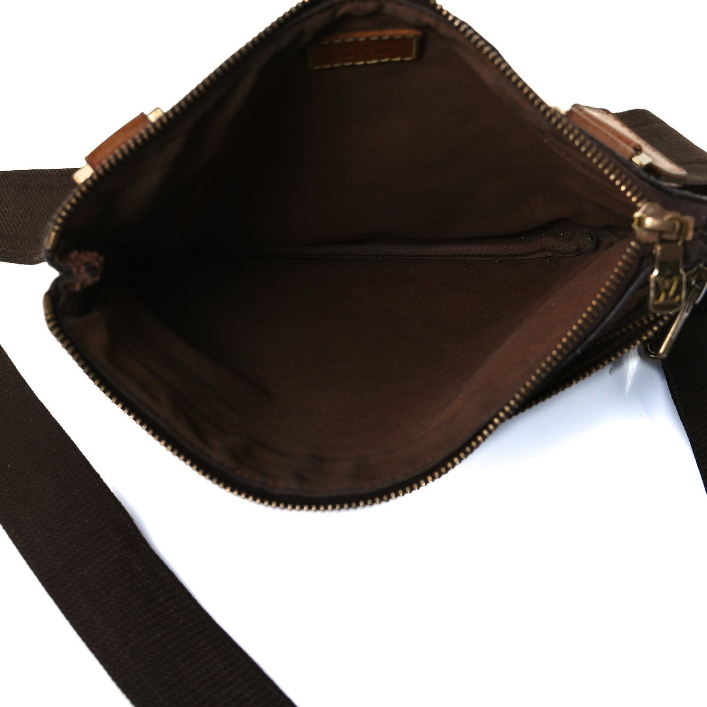 Monogram Bosphore Pochette