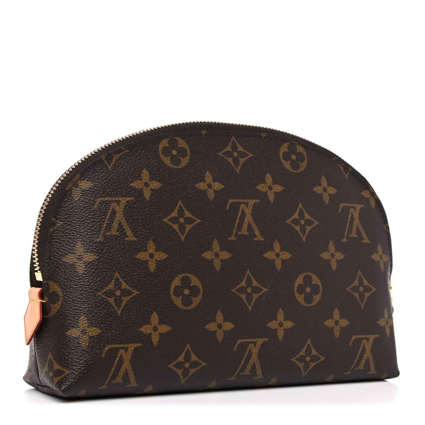 Monogram Cosmetic Pouch GM