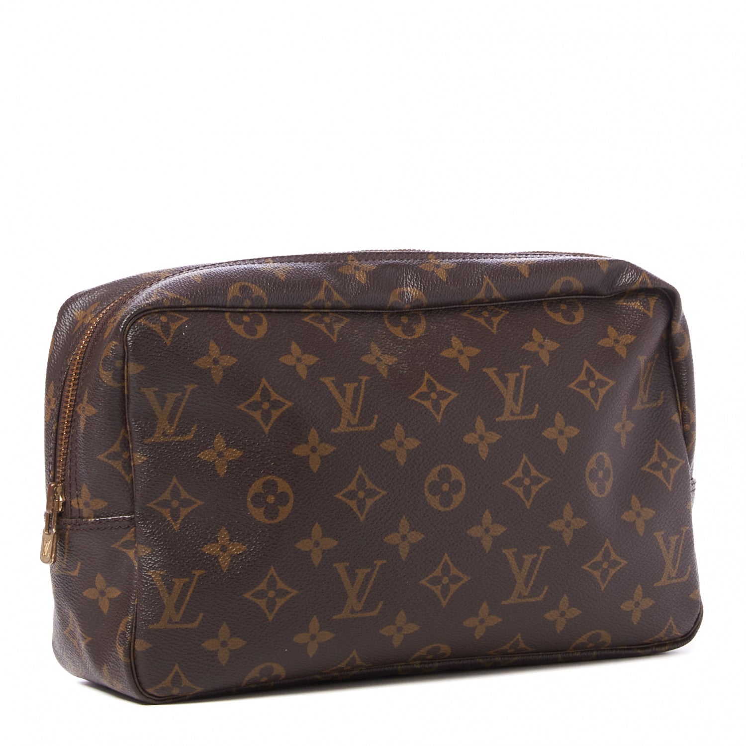 Louis Vuitton Monogram Trousse Toilette 28 2 of 8