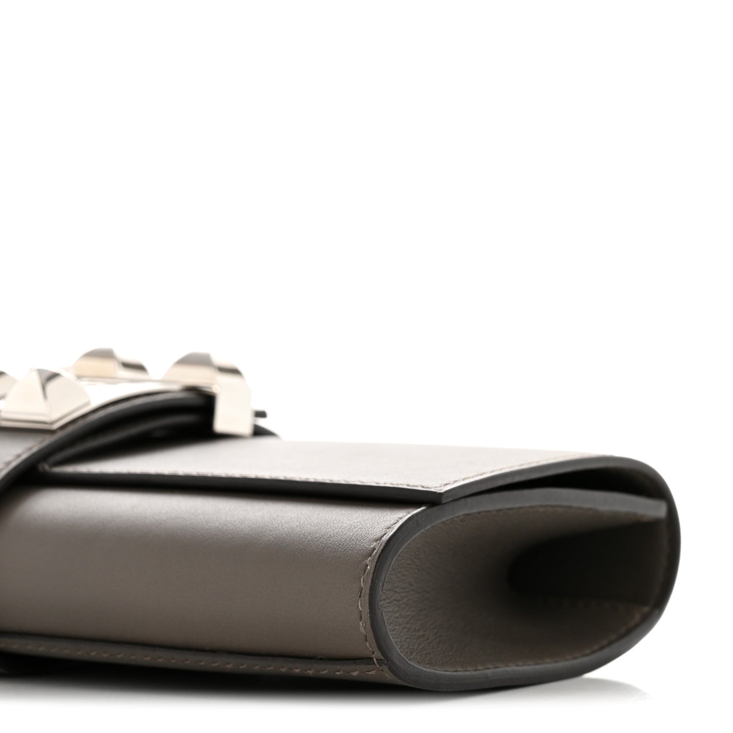 Swift Medor 23 Clutch Etain