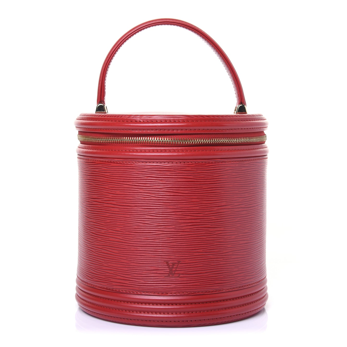Epi Cannes Castillan Red