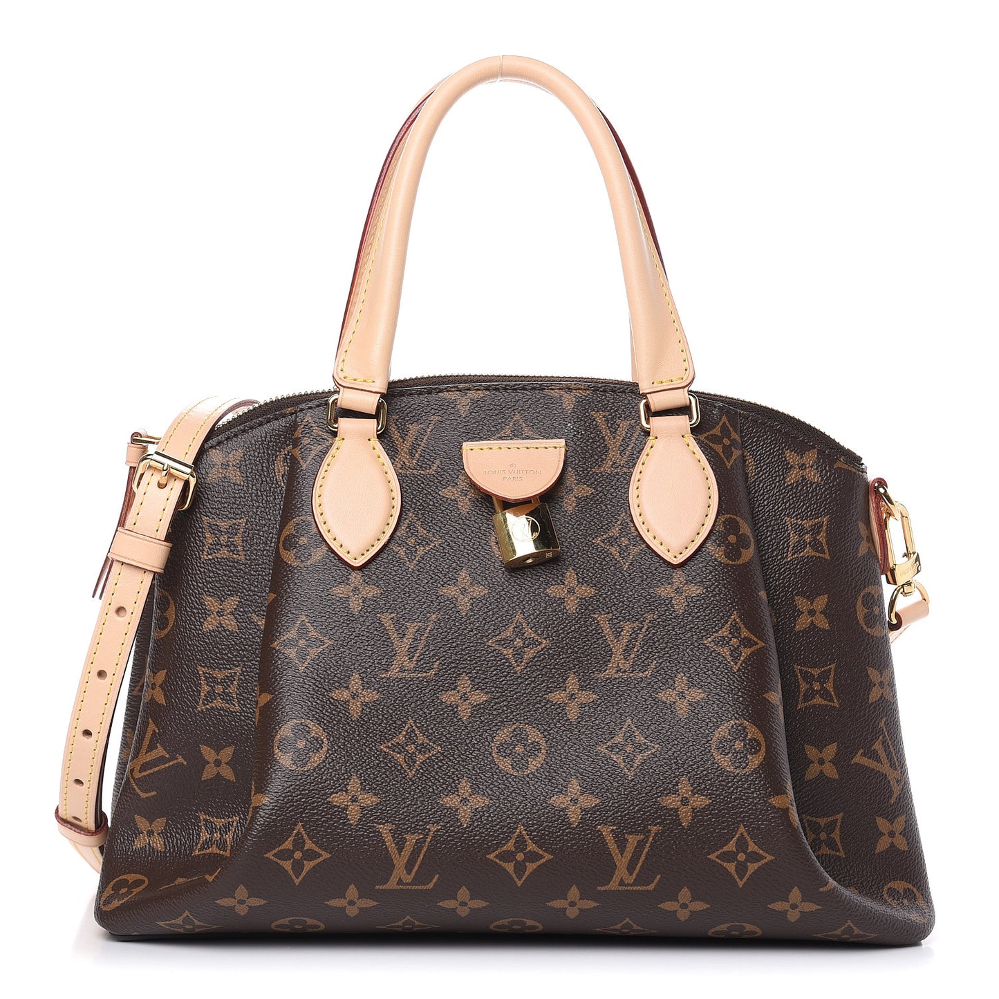 Monogram Rivoli PM