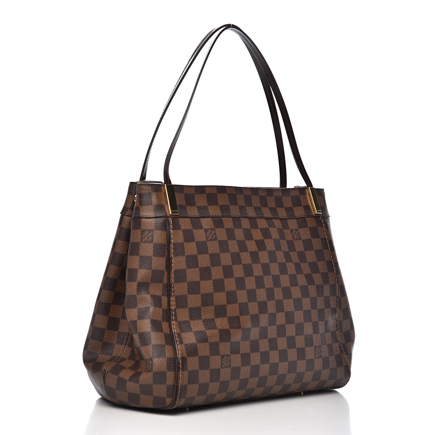 Damier Ebene Marylebone GM