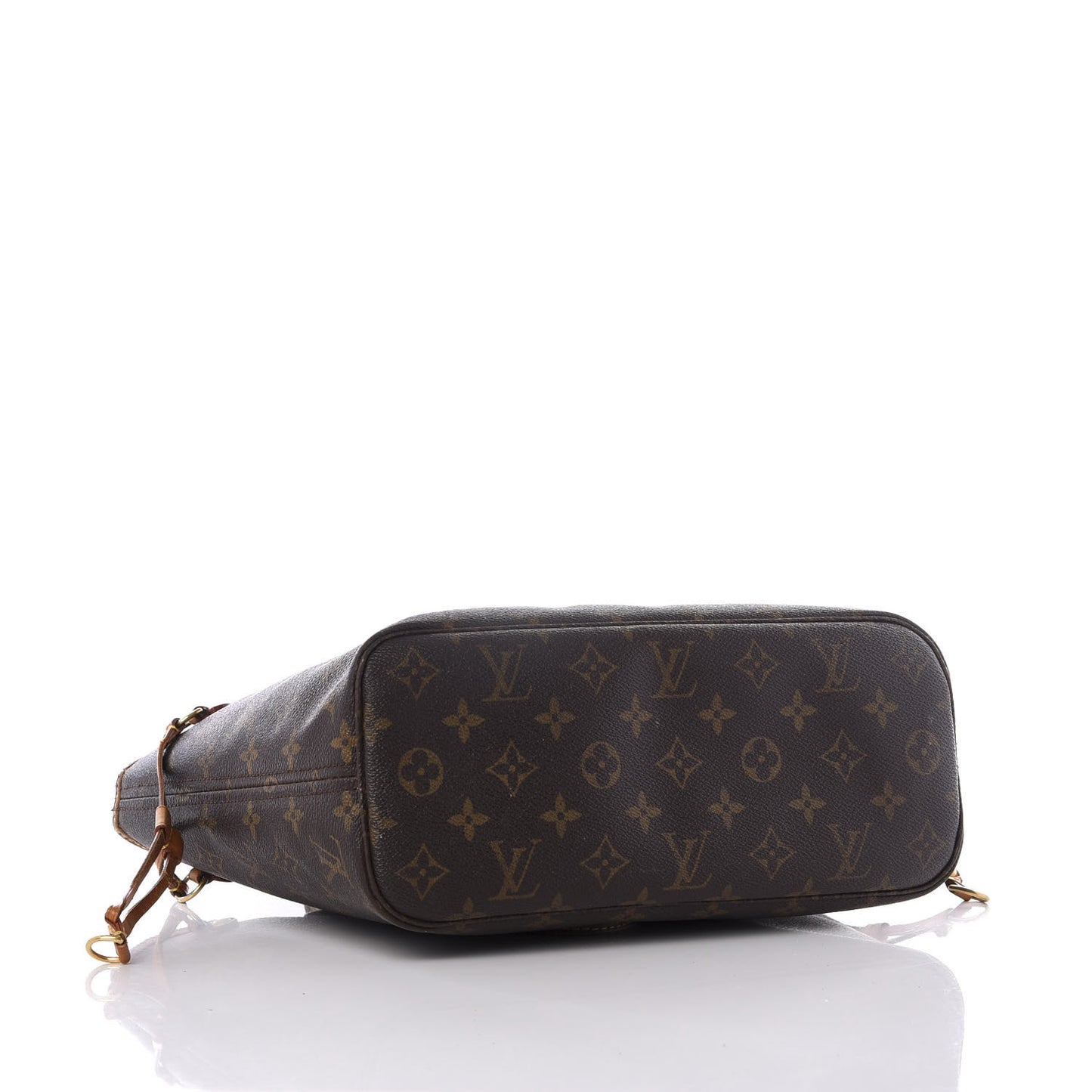 Monogram Neverfull PM