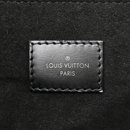 Louis Vuitton Reverse Monogram Pochette Metis 7 of 14