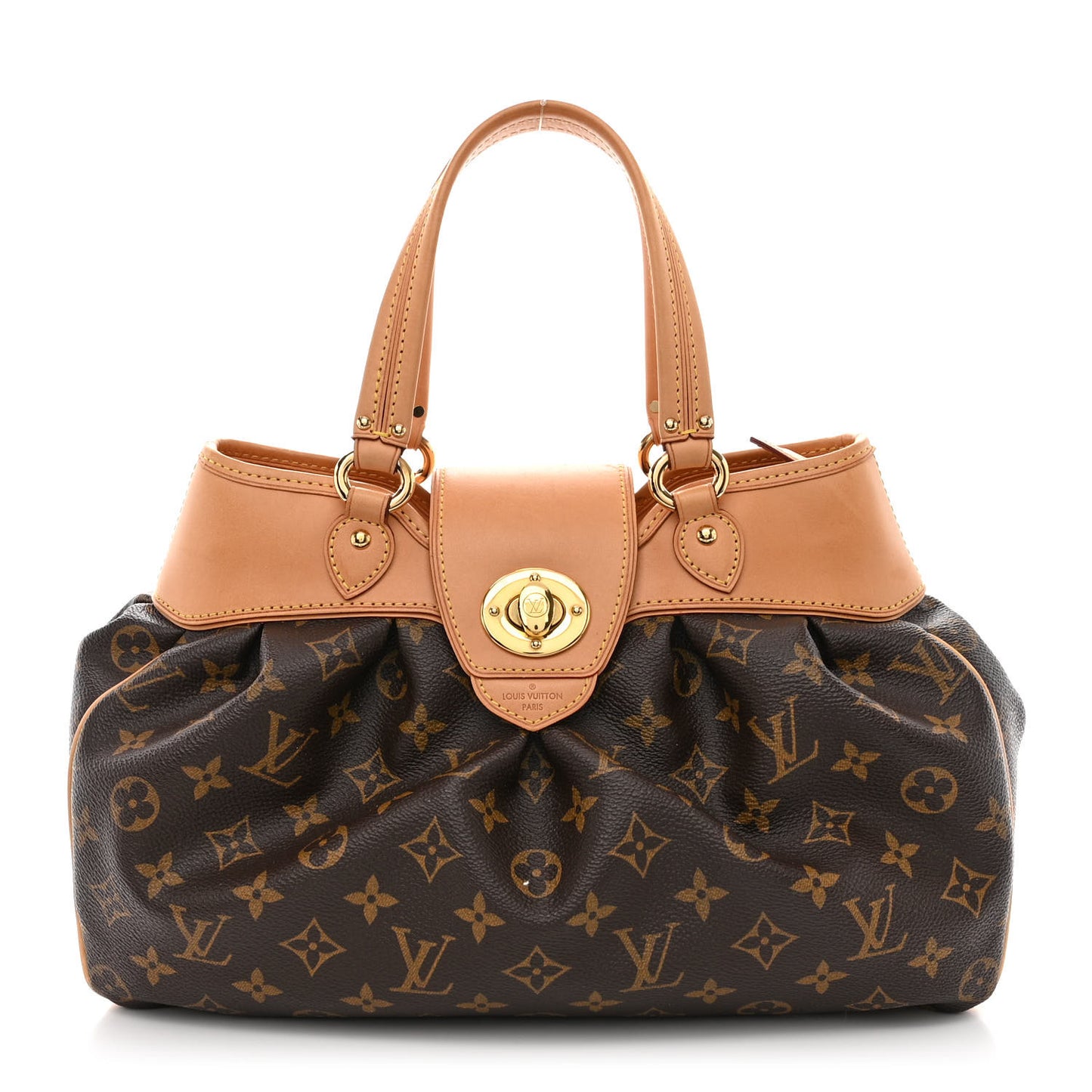 Monogram Boetie PM