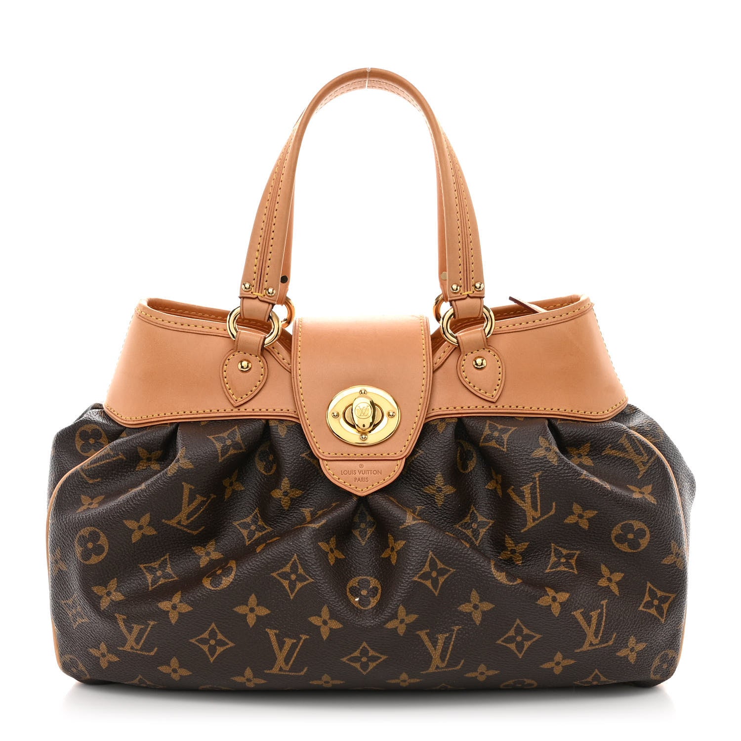 Louis Vuitton Monogram Boetie PM 1 of 11