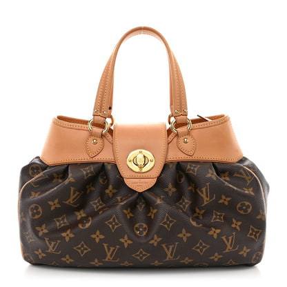 Louis Vuitton Monogram Boetie PM 1 of 11