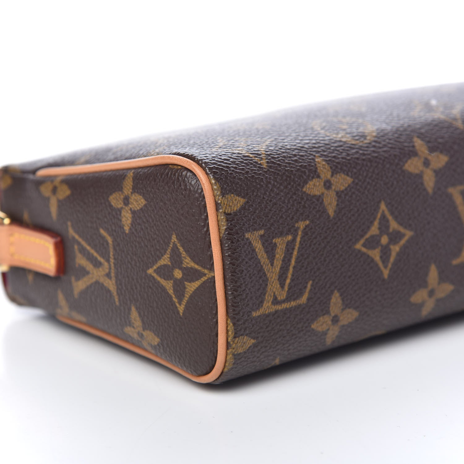 Louis Vuitton Monogram Recital 7 of 9