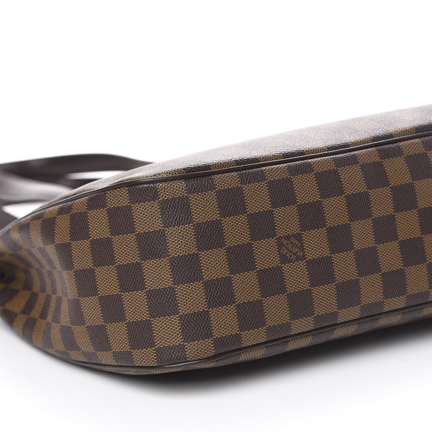 Louis Vuitton Damier Ebene Parioli PM 7 of 9