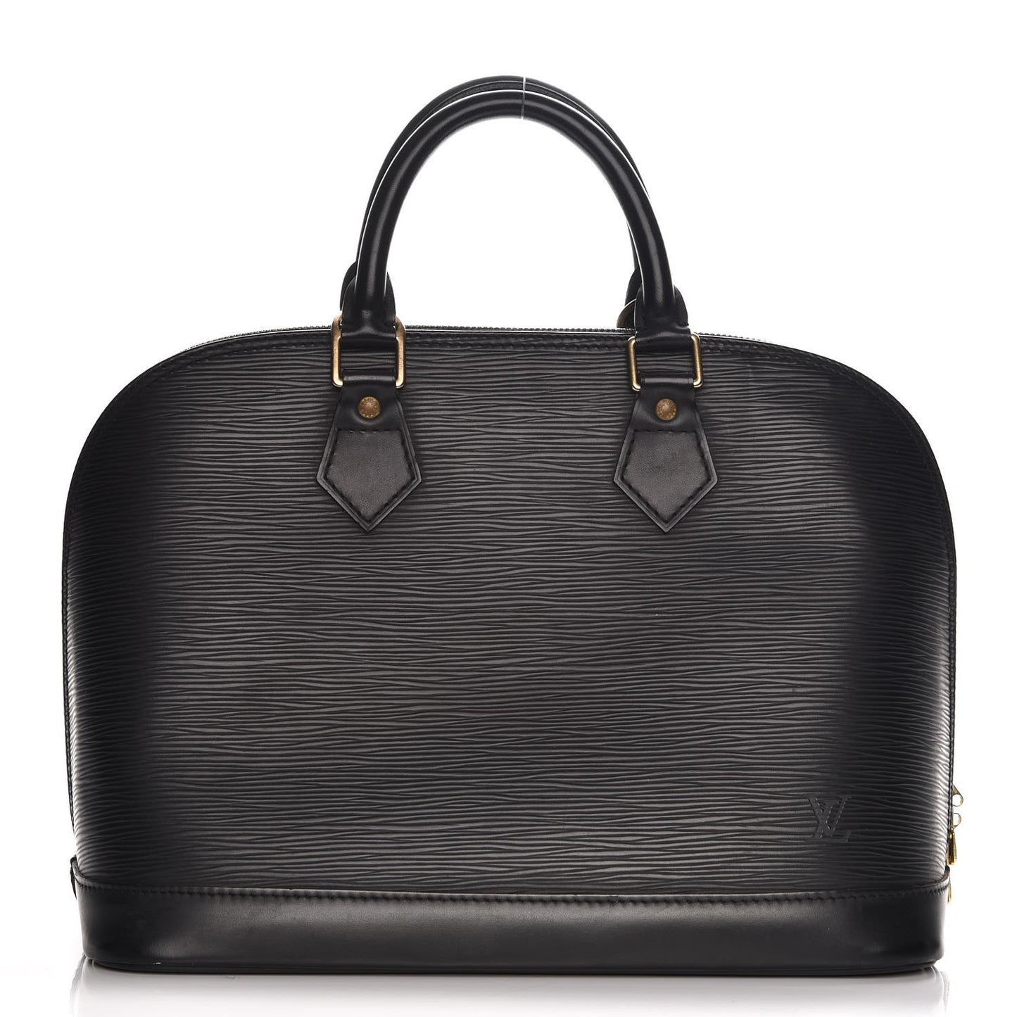 Epi Alma PM Black