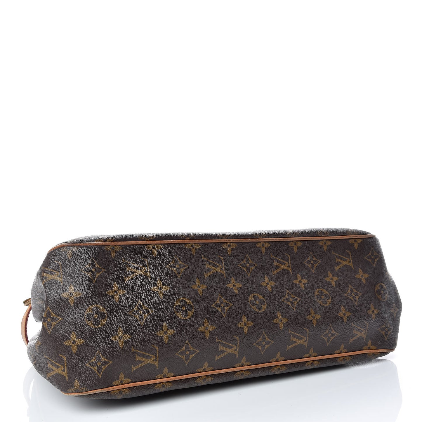Monogram Batignolles Horizontal