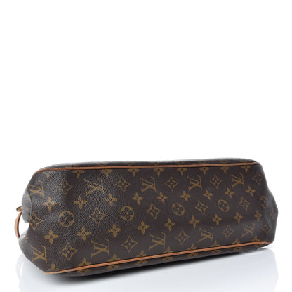 Louis Vuitton Monogram Batignolles Horizontal 4 of 26