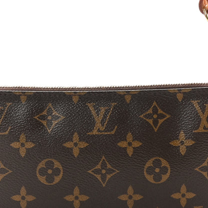 Louis Vuitton Monogram Pochette Accessories NM 7 of 9