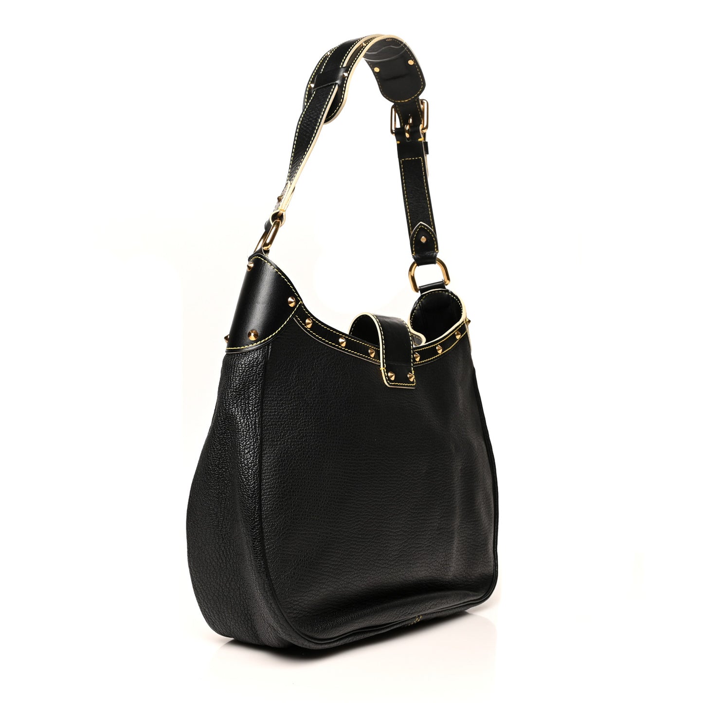 Suhali L Affriolant Black