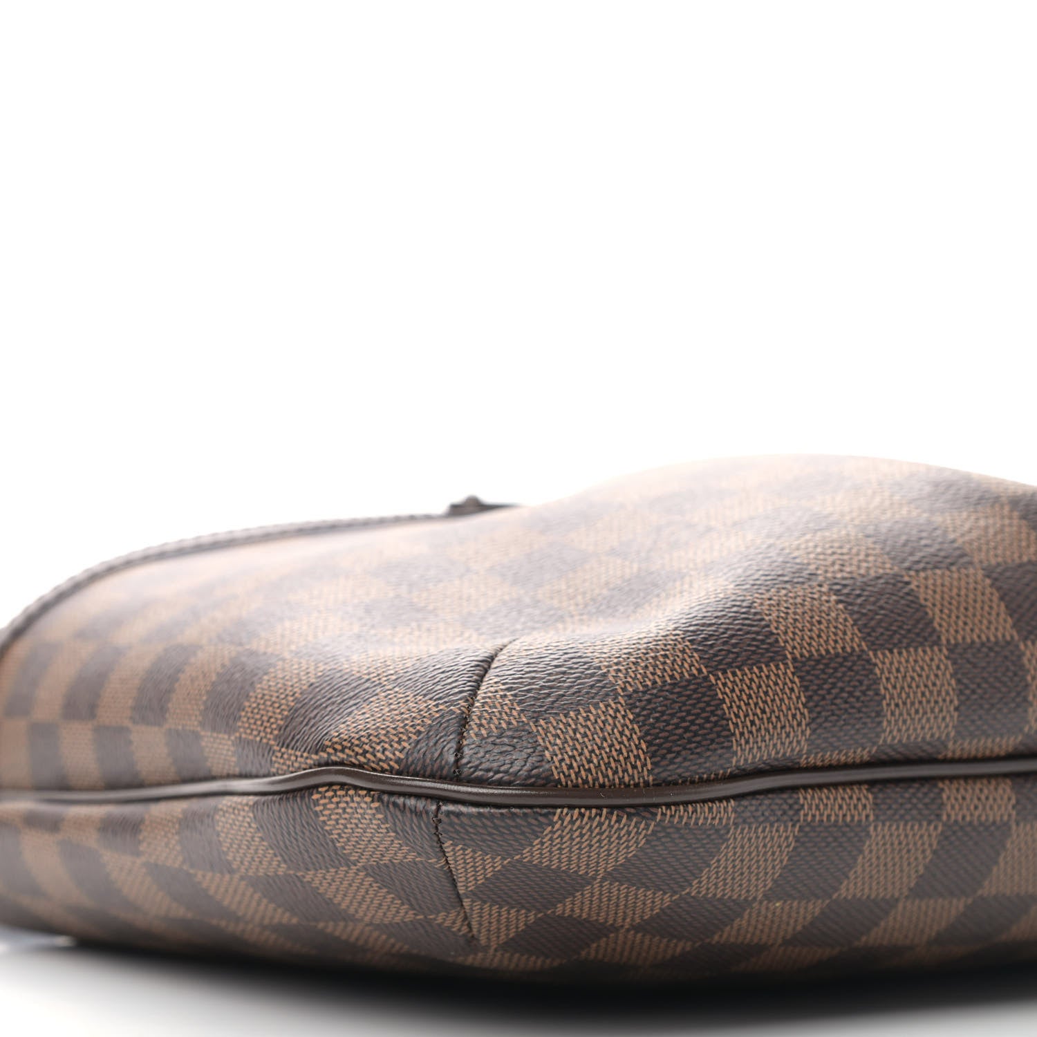 Louis Vuitton Damier Ebene Bloomsbury PM 6 of 7