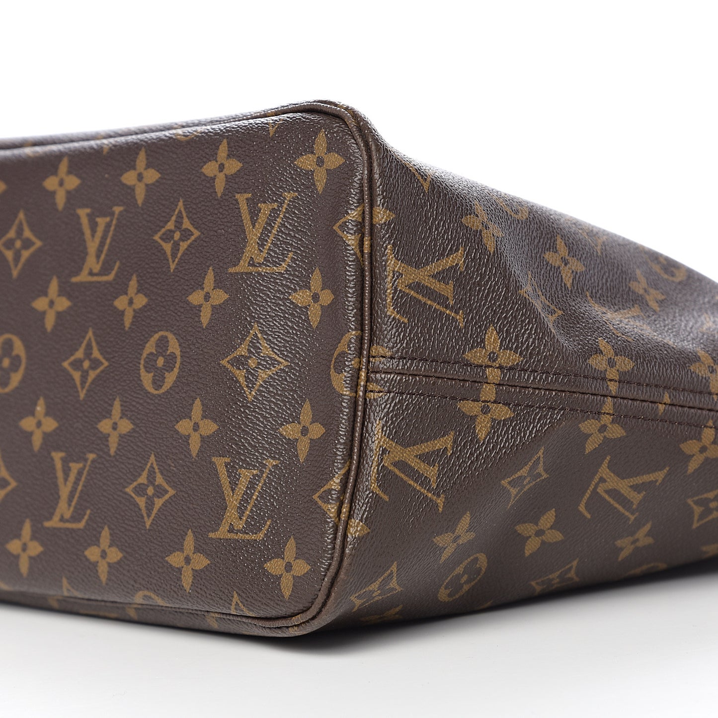 Monogram Neo Neverfull MM