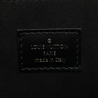 Louis Vuitton Reverse Monogram Pochette Metis 6 of 9