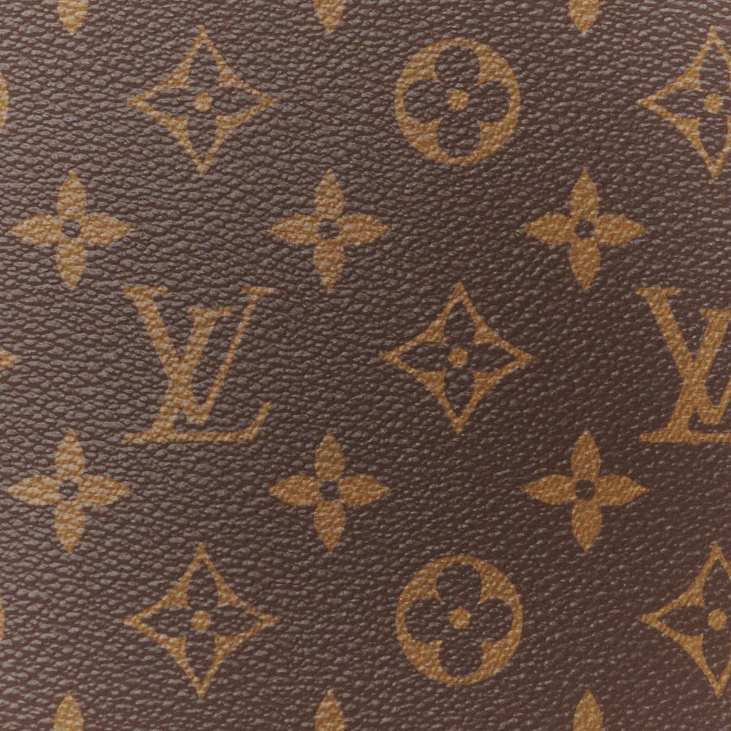 Louis Vuitton Monogram Toiletry Pouch 26 Pink 8 of 8