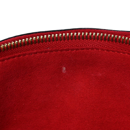 Louis Vuitton Monogram Surene MM Cherry 13 of 14