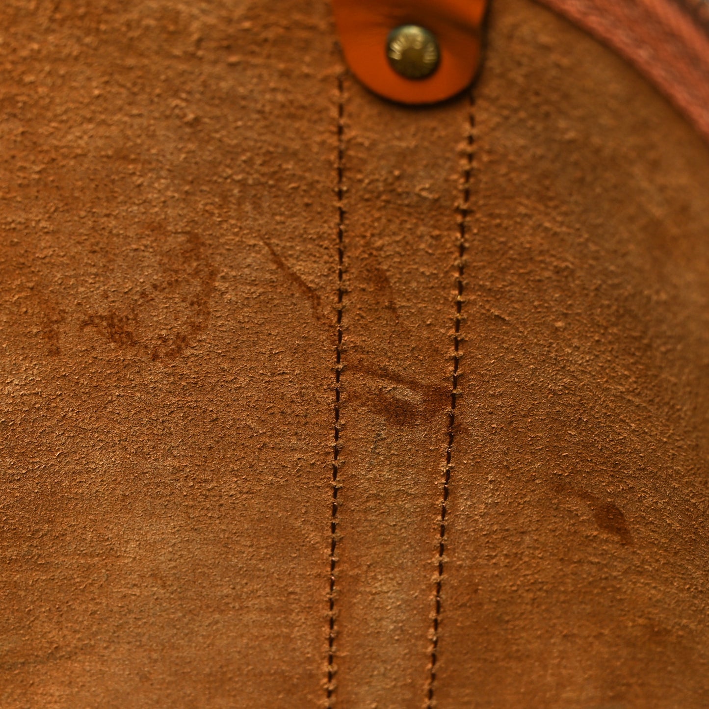 Epi Keepall 50 Kenyan Fawn