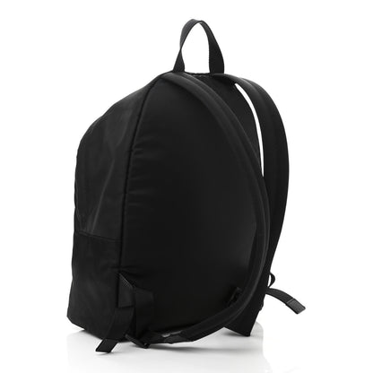 Givenchy Nylon Essential U Backpack Black 3 of 11