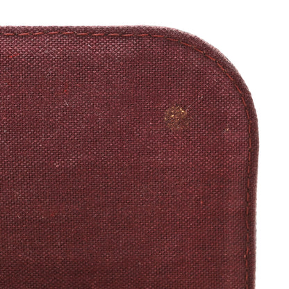 Louis Vuitton Monogram Favorite MM 11 of 12