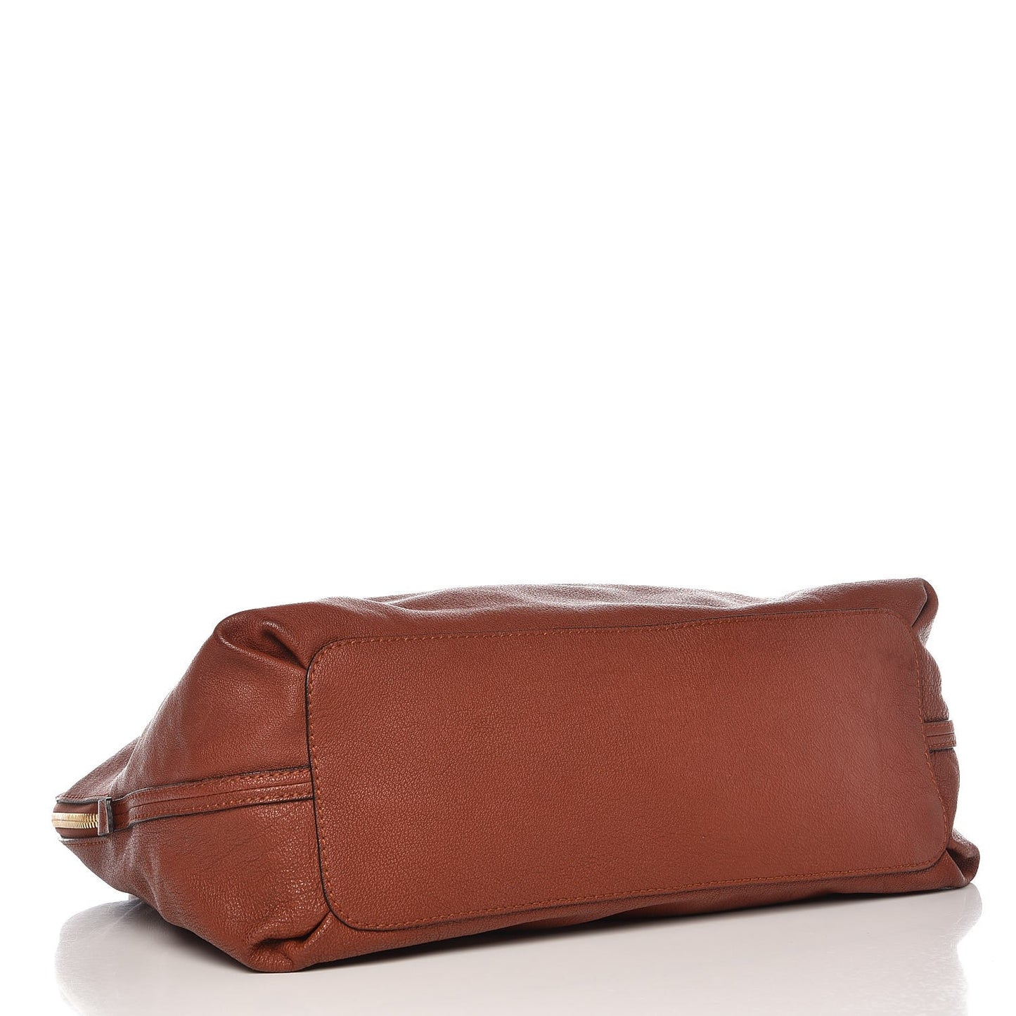 Buffalo Large Elsie Bowling Bag Whiskey