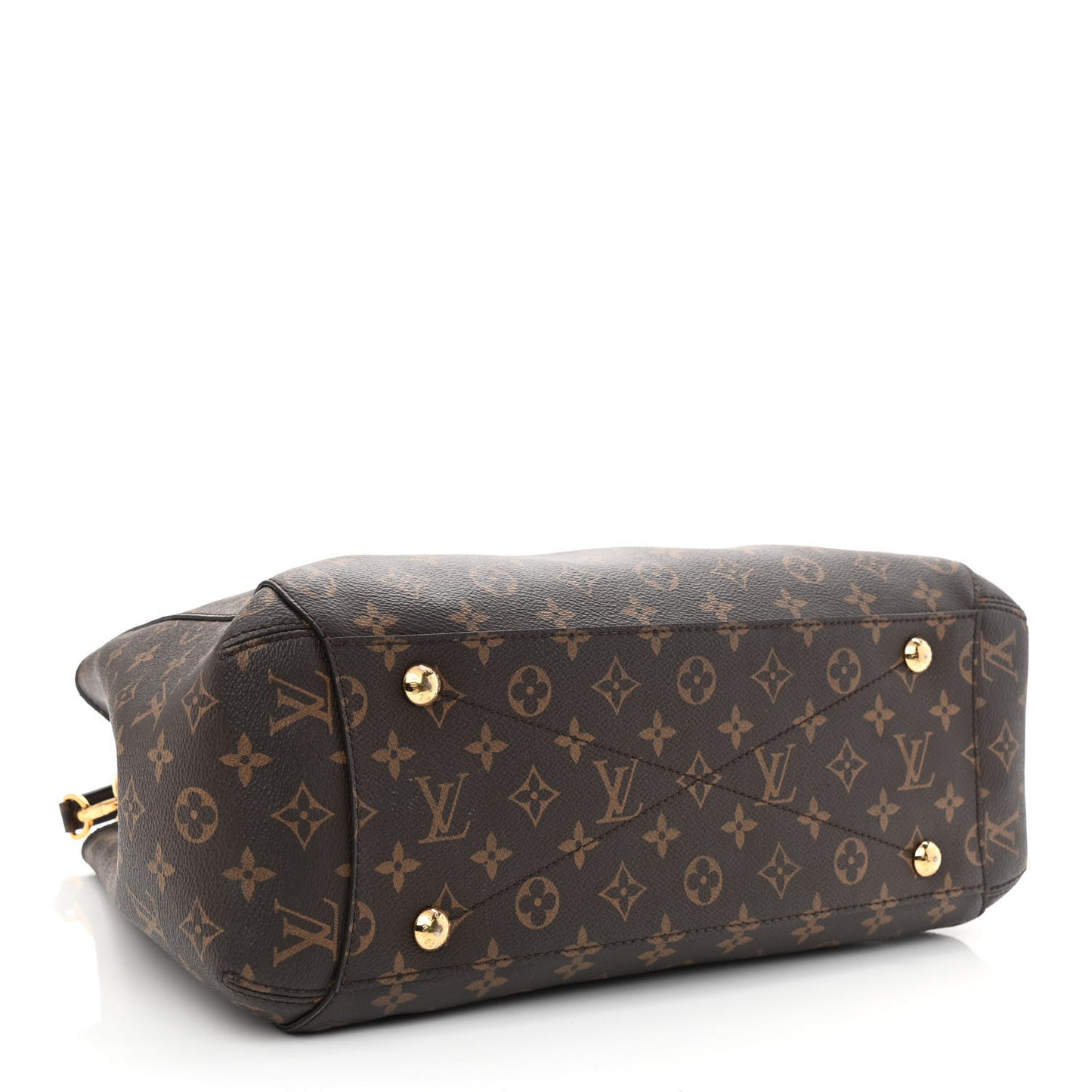 Monogram Montaigne GM
