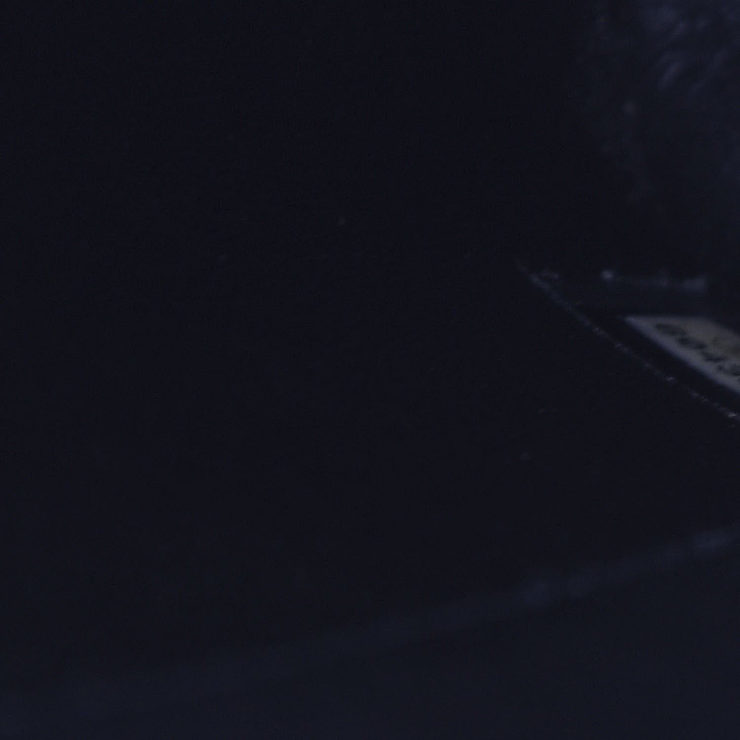 Chanel Caviar Quilted Medallion Tote Black 7 of 10