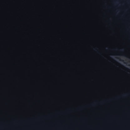 Chanel Caviar Quilted Medallion Tote Black 7 of 10