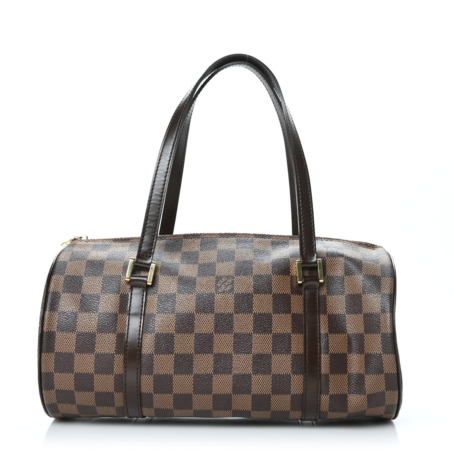 Damier Ebene Papillon 30