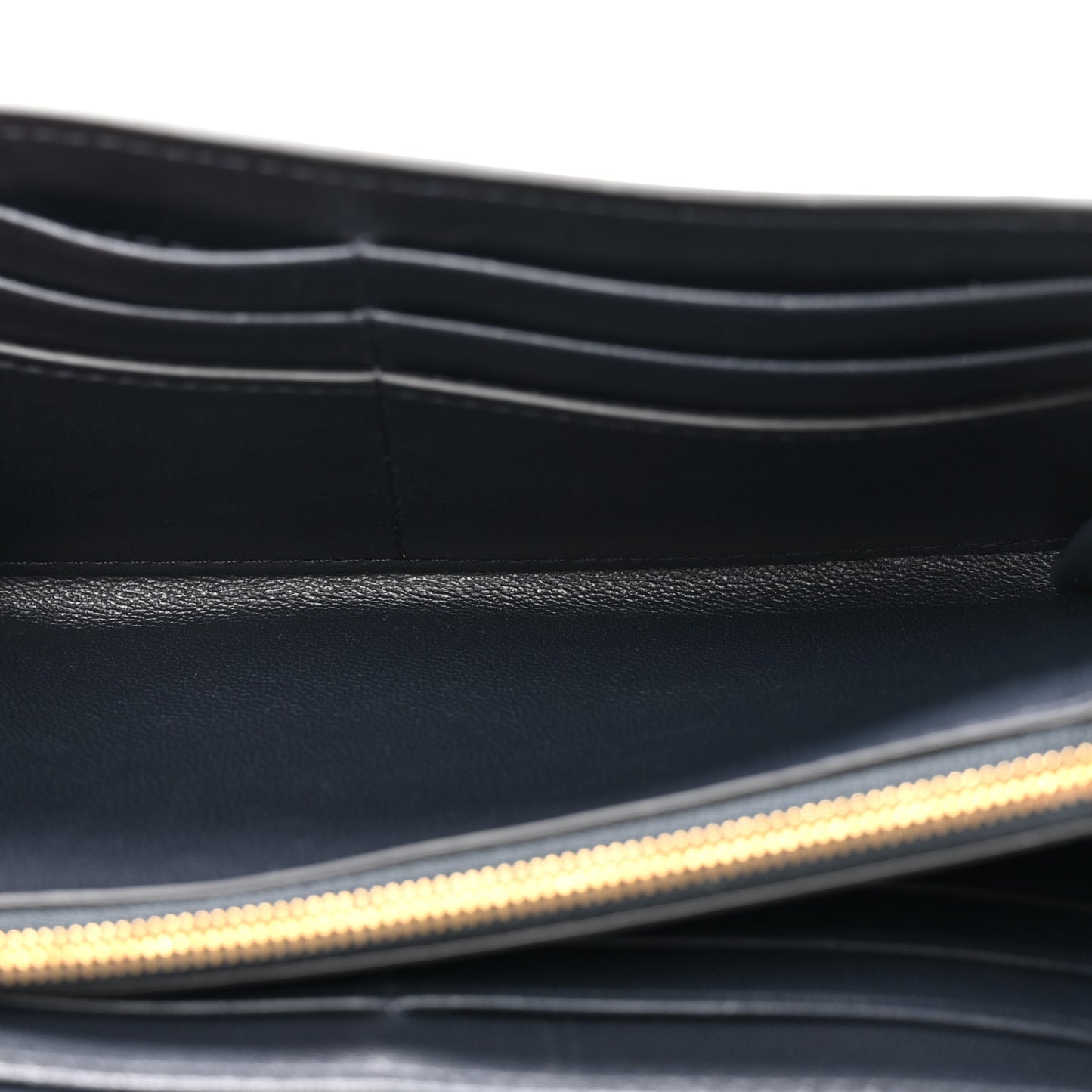 Heavy Grain Darley Wallet Mulberry Green