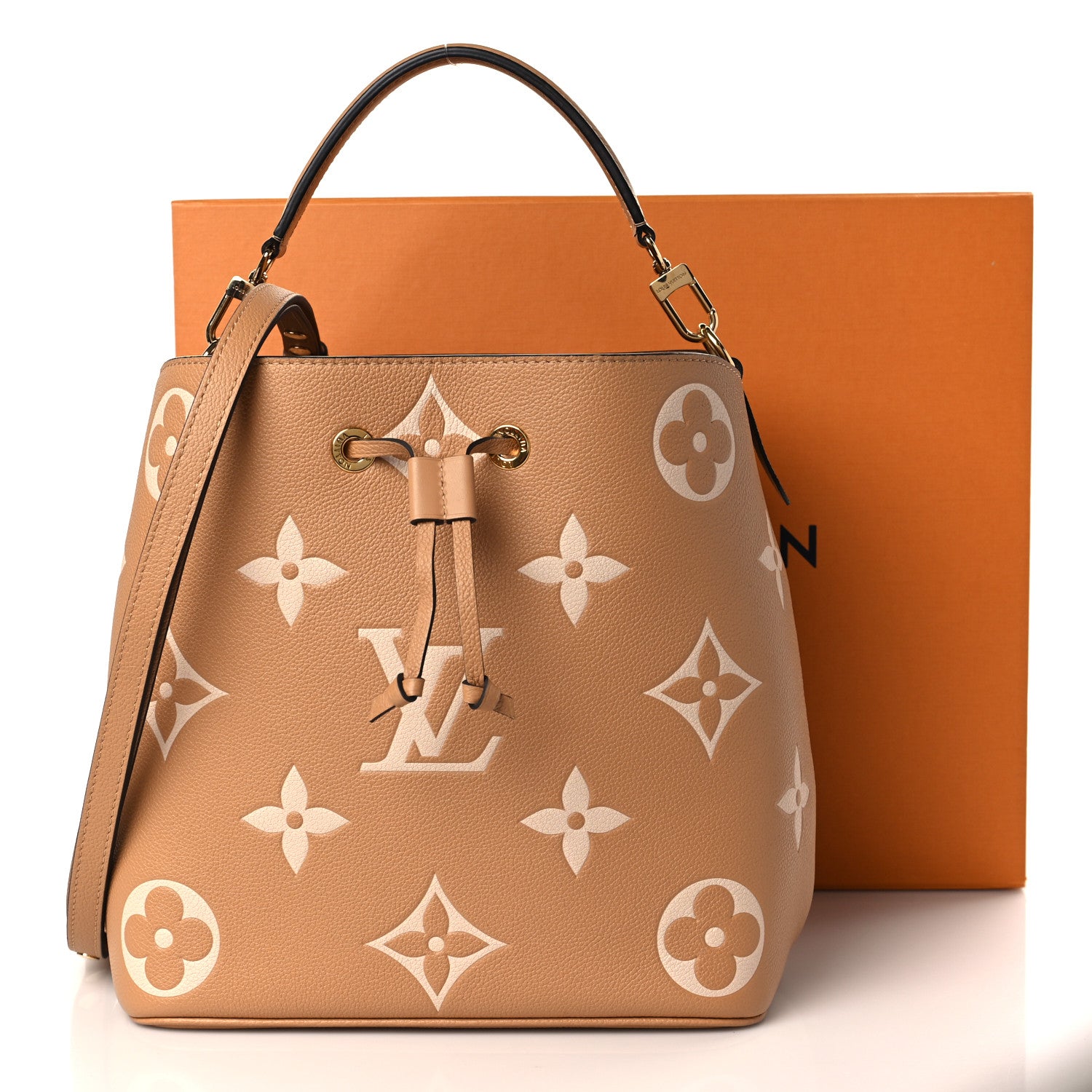 正規品VUITTONバック Louis Vuitton】ナノ・スピーディ バッグ LV 草間彌生 (Louis Vuitton