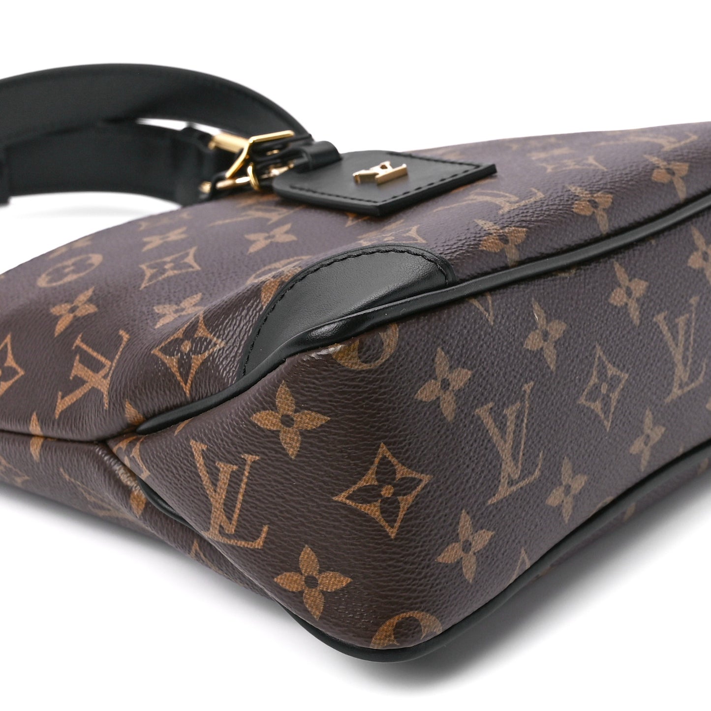 Monogram Odeon PM Black
