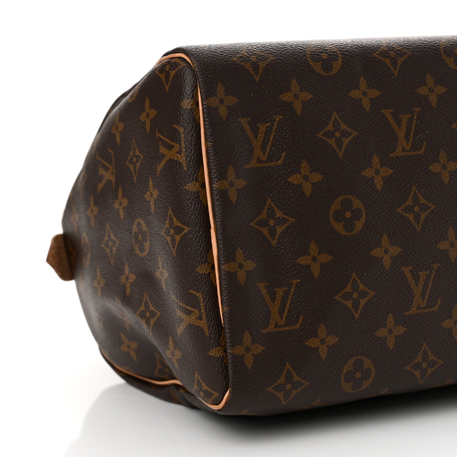 Louis Vuitton Monogram Speedy 30 8 of 15