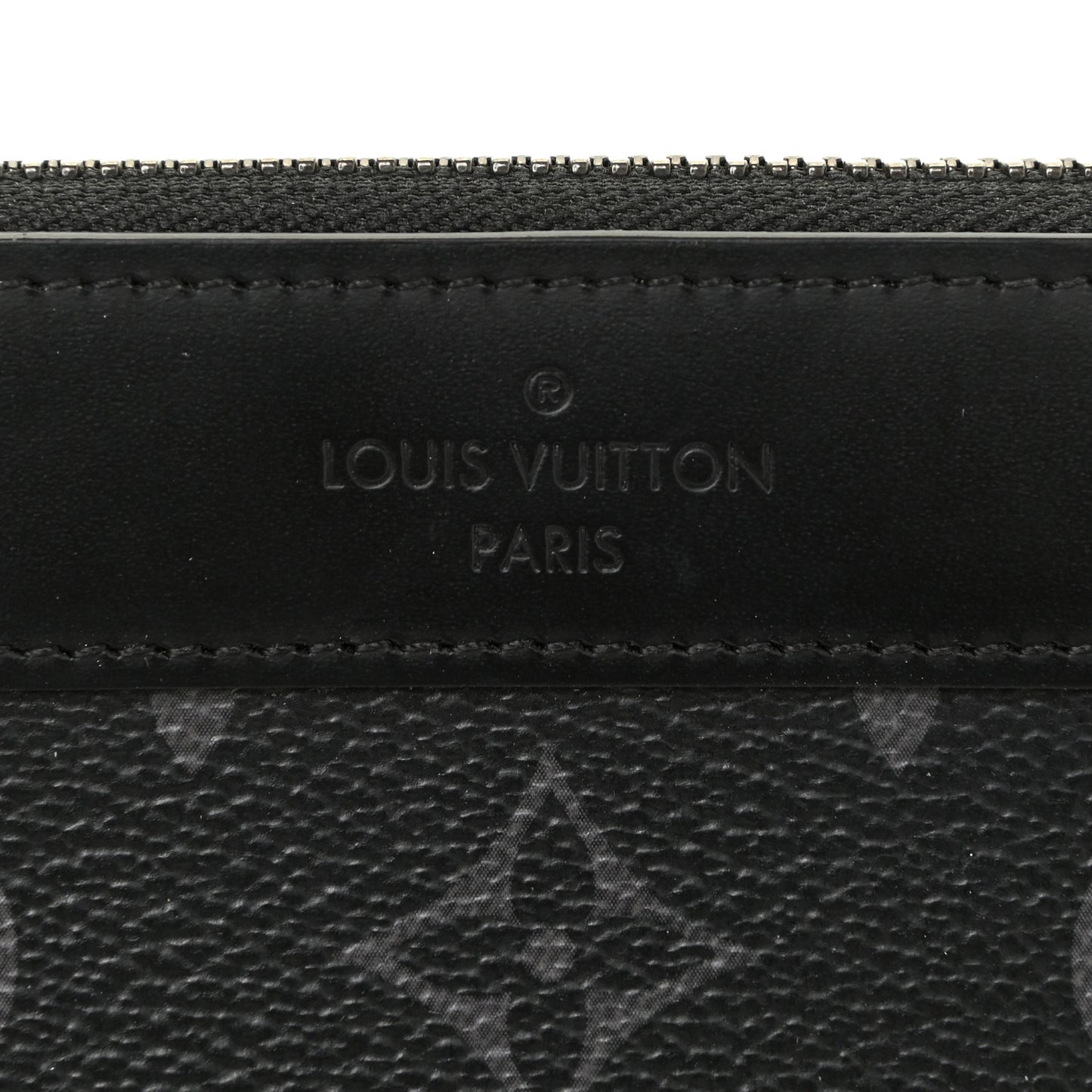 Monogram Eclipse Discovery Pochette