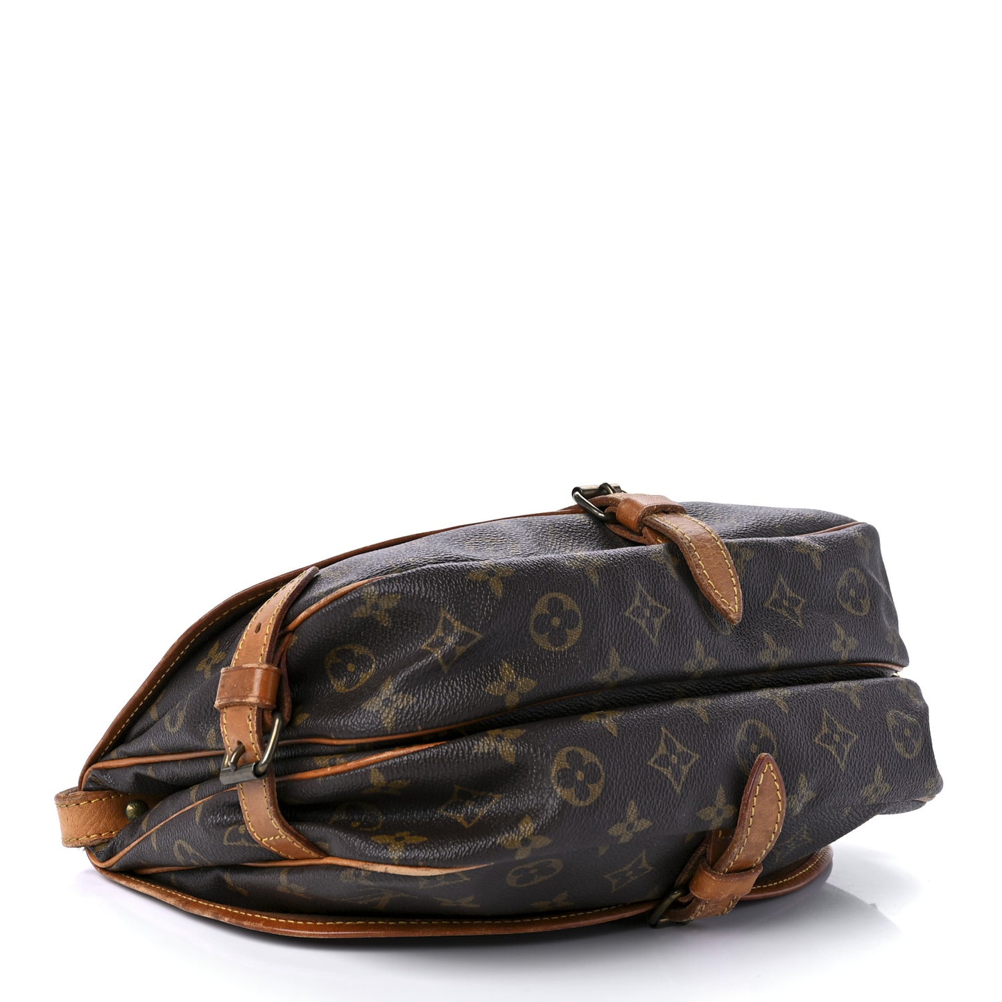 Monogram Saumur 30