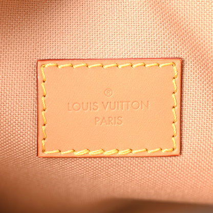 Louis Vuitton Monogram Dune Atlantis GM 7 of 10